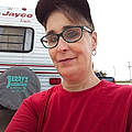 Jill B.