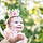 Lilian