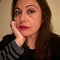 Jolene M.