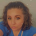 Jessica D.