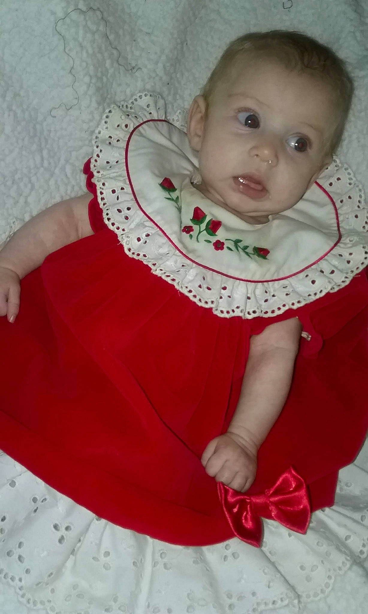 Journey joined the competition — help win amazing prizes! baby, baby_toddler_clothing, child, person, product, textile, toddler