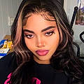 Ebony C.