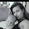 Titia D.