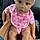 Anaee