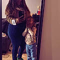 Shaquana A.