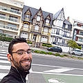 Mourad B.