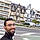 Mourad B.