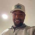 Andre J.