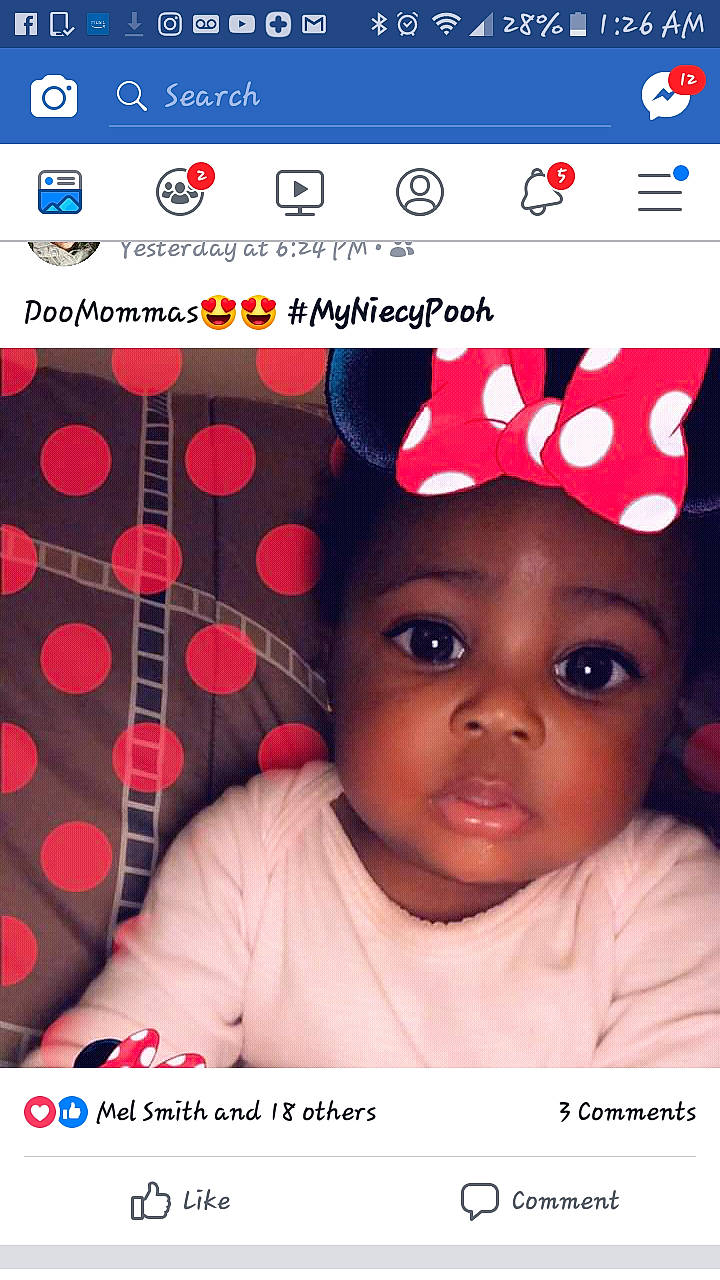 Lovely joined the competition — help win amazing prizes! cheek, child, chin, editing, face, font, forehead, headwear, lip, media, nose, person, photo_caption, product, screenshot, smile, toddler