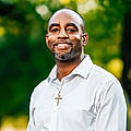 Kevin B. J.