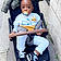 Liam Hugo