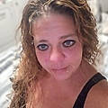 Annette J.