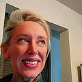 Amanda C.
