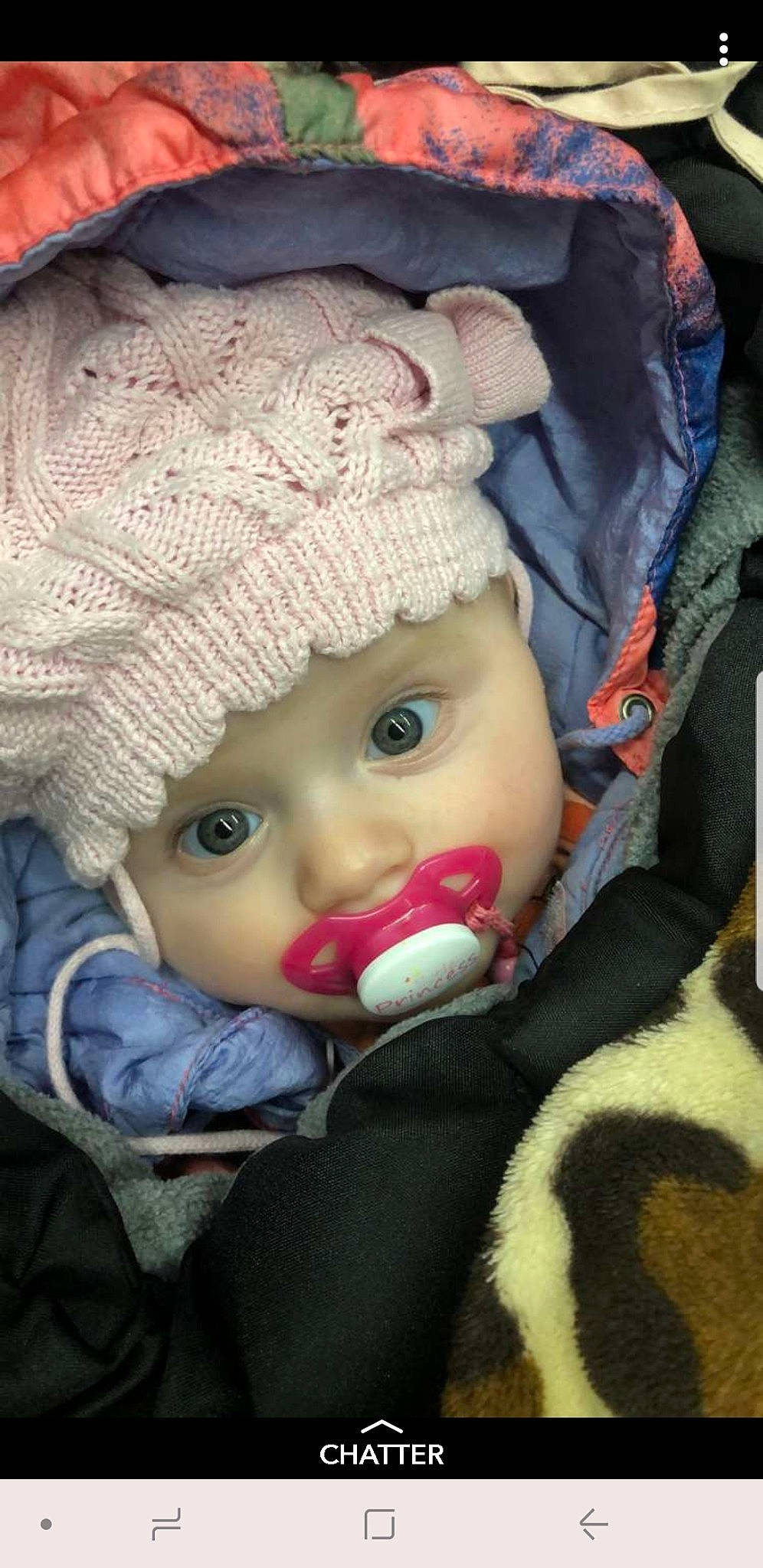 Maellys a rejoint le concours — aidez-le/la à gagner de superbes lots ! child, doll, eye, girl, infant, nose, person, skin, toddler, toy