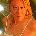 Sandra M.
