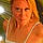 Sandra M.