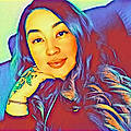 Carla S.
