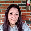 Susanna C.