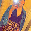 Amy M.