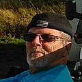 Patrick B.