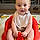 Mason