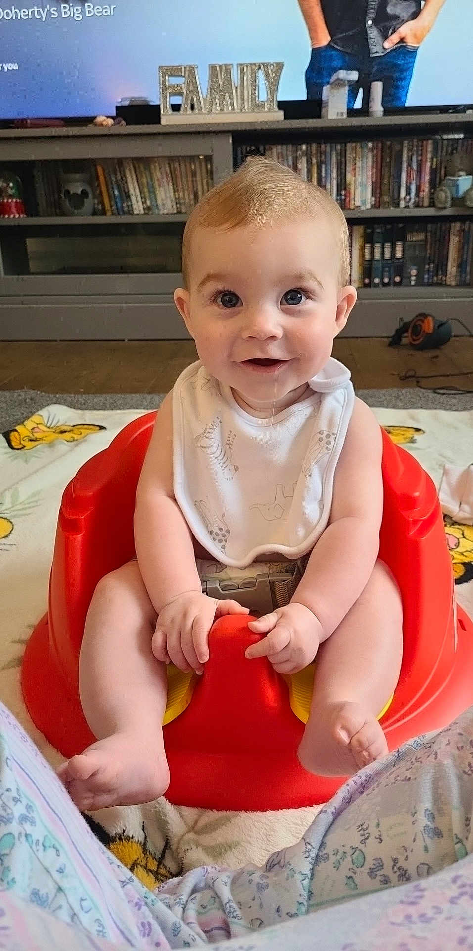 Mason