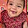 Lilian