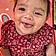 Lilian