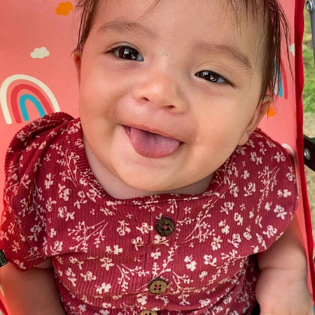 Lilian