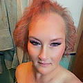 Bev L.