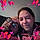Candis S.