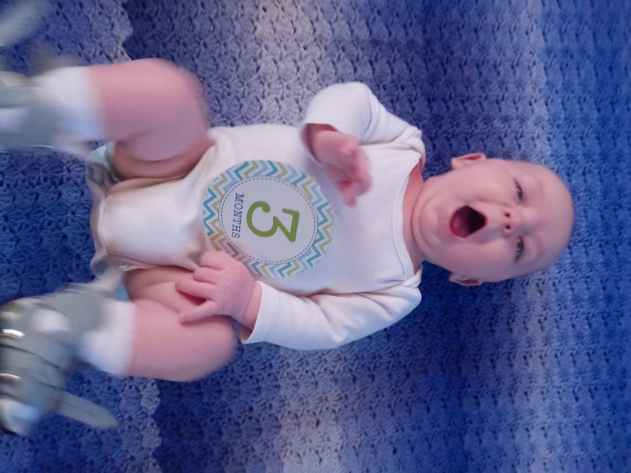 Patrick is registered to the contest to win money with this photo: baby, baby_products, baby_toddler_clothing, baby_toys, cheek, chest, child, eye, finger, hand, head, headgear, person, product, skin, sleeve, thigh, thumb, toddler, toy