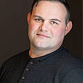 Robert S. G.
