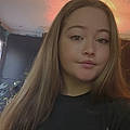 Alexandria T.