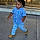 Timothy