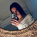 Ionita G.