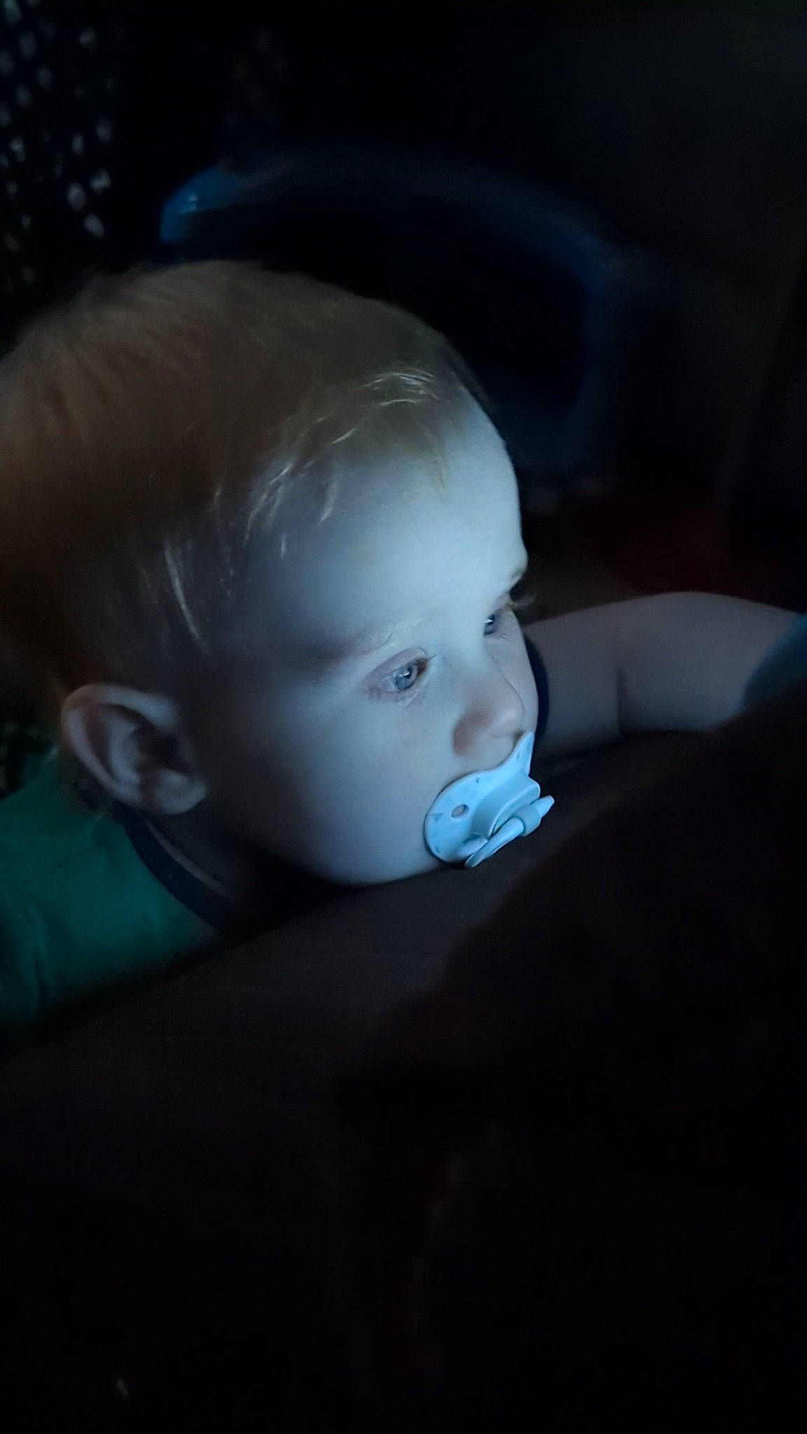 Spencer is registered to the contest to win money with this photo: art, baby, baby_toddler_clothing, cheek, child, darkness, ear, electric_blue, eye, eyebrow, eyelash, flash_photography, forehead, iris, lip, monochrome_photography, neck, nose, person, portrait_photography