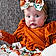 Maddison