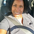 Cynthia J.