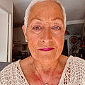 Martine M.