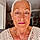 Martine M.