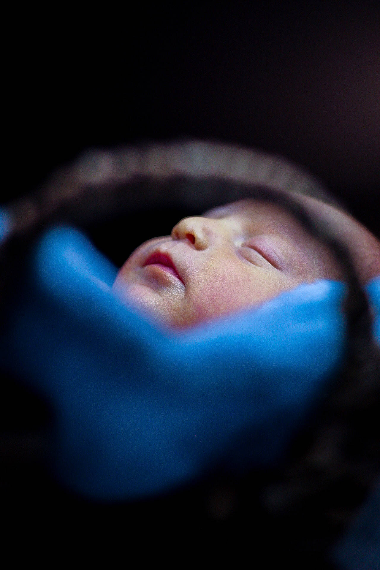 Jaycen joined the competition — help win amazing prizes! baby, bedtime, cheek, child, comfort, darkness, electric_blue, eyelash, flash_photography, nose, person, portrait_photography, toddler