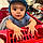 Matteo
