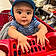 Matteo