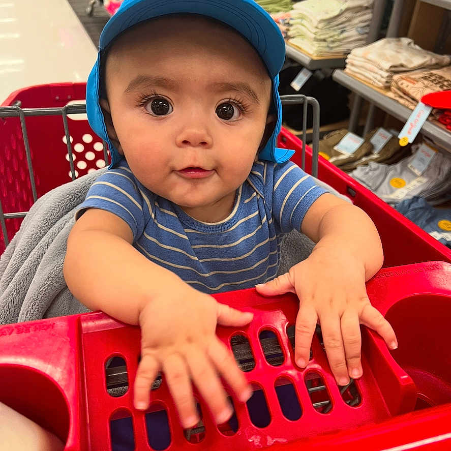 Matteo