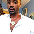 Jeffrey M.