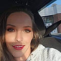 Nicole P.