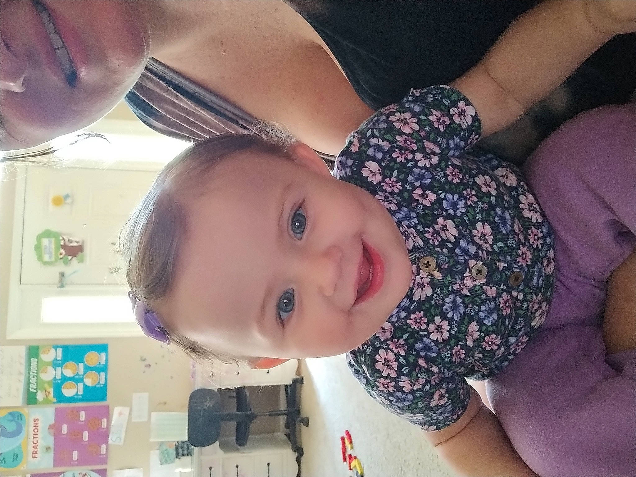 Jemma is registered to the contest to win money with this photo: black_hair, cheek, child, chin, eyebrow, eyelash, facial_expression, finger, forehead, fun, gesture, happy, iris, joy, lip, mouth, nose, person, product, skin