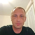 Maximilien N.