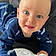 Jaxxon